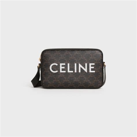 men celine bag|men's celine shop.